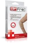 DR. FREI Bandaj elastic pentru cot, marime - L - catenapascupas