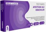 SELF CARE Test rapid afectiuni ale rinichilor Self Care, 1 bucata, Barza