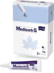 Matopat Medisorb Gel, pansament tip hidrogel