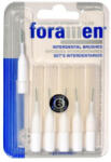 Foramen Periute interdentare, extra-fine, Foramen