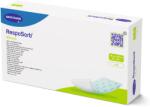 HARTMANN RespoSorb Silicone 10 x 20 cm, 10 bucati