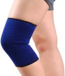 SUNMED Genunchiera elastica Sunmed, 2 buc - M
