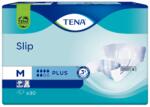 TENA Scutece pentru adulti Slip Plus, medium, 30 bucati, Tena - catenapascupas