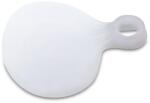 WICROMED Pernite corectare degete ciocan silicon