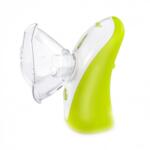 AGU Nebulizator pentru administrarea tratamentului prin inhalare
