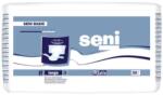 SENI Scutece pentru adulti Basic Large, 30 bucati, Seni - catenapascupas