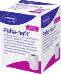 HARTMANN Bandaj fixare elastic Peha-haft 6x4