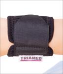 TRIAMED Orteza mobila pentru incheietura mainii - 2