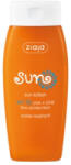 Ziaja Sun Lotiune pentru protectie solara SPF10, 150ml
