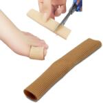 WICROMED Inel protector din silicon MT5001 Wicromed