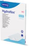 HARTMANN Hydrofilm 20 x 30 cm, 10 bucati