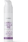SAF.NUTRACEUTICA Bio Gel Arnica si Gheara diavolului 99%, 100 ml, Saf Nutraceutica