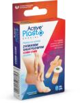 Activeplast Plasturi pentru bataturi, 6 bucati, ActivePlast