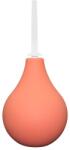 R-MED Seringa tip para cu varf de plastic 143ml, 7 reutilizabila