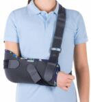 TRIAMED Suport fixare brat pentru copii, SRT224, marime universala