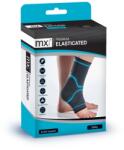 MX HEALTH Orteza glezna MX Health premium - M