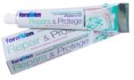 Foramen Spania Pasta de dinti Repair&Protect, 75ml, Foramen - catenapascupas