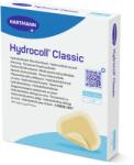 HARTMANN Pansamente Hydrocoll Clasic, 7, 5*7, 5 cm, 10 bucati, Hartmann