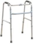 Jianlian Homecare Products Cadru de mers pliabil si pasitor, JL913L