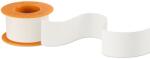 HARTMANN Omnipor rola hartie 5cm x 5m
