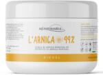 SAF.NUTRACEUTICA Bio Gel Arnica 99%, 500 ml, Saf Nutraceutica