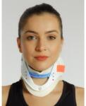 MORSA Guler cervical de prim-ajutor, marime universala, Morsa