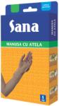 Sarah Farm-med Impex Srl SANA Manusa cu atela marimea M - catenapascupas