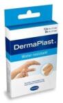 HARTMANN DermaPlast Water Resist 5 dimensiuni