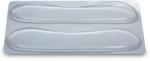 VITALMED Pernita pentru calcai silicon, Vitalmed 921