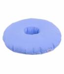 TRIAMED Perna rotunda antiescare de decubit TCA 01