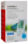 DIGIBEX Tensiometru automat cu masurare pe brat DB-18