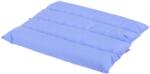 TRIAMED Perna confort contra escare TCA 09
