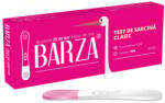 BARZA Test de sarcina tip stilou Barza x 1buc