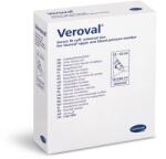 HARTMANN Veroval manseta tensiometru universala - catenapascupas