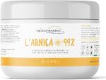 SAF.NUTRACEUTICA Bio Gel Arnica 99%, 250 ml, Saf Nutraceutica
