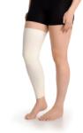 VITALMED Orteza gen lunga comp usoara Vitalmed L