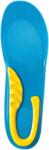 FOR ELITE Talonete Work, marime 40-45, For Elite, 1 pereche