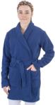 TRIAMED Comet Halat medical polar unisex - Bleumarin, 36
