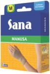 Sarah Farm-med Impex Srl SANA Bandaj manusa, 2 bucati - marimea L