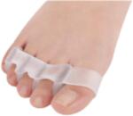 VITALMED Separator 5 degete picior, Vitalmed, 2 bucati