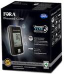 ForaCare Glucometru Fora Diamond GD50