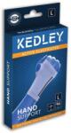 KEDLEY Suport elastic pentru articulatia mainii - S