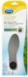 Scholl Set 2 branturi incaltaminte, Odor Buster, gri, Scholl - catenapascupas