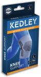 KEDLEY Orteza sustinere genunchi (genunchiera elastica) - M
