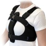 PRIM Protector toracic Lady, T1 - catenapascupas