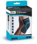 MX HEALTH Orteza genunchi MX Health premium - S