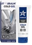 Rufin Cosmetic Gel cu efect de racire, 100ml, Starbalm