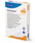 HARTMANN Plasture steril HartMann Cosmopor Transparent, 9x15 cm, 25 bucati