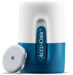 Roche Senzor de monitorizare a glucozei Accu-Chek SmartGuide CGM, 1 bucata, Roche