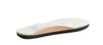 Suporth Med Sustinator plantar Dublu Memo personalizat